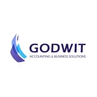 Godwit Accounting & Business Solutions