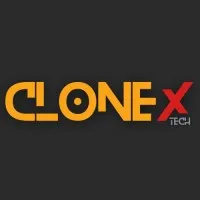 clonex