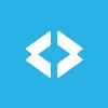 All-Ways Forwarding All-Ways Forwarding