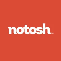 NoTosh