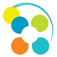 Active Networks Pty Ltd Active Networks Pty Ltd