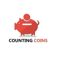 Counting Coins