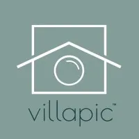 VillaPic