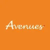 Group Avenues Group Avenues