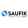 SAUFIK Technologies SAUFIK Technologies