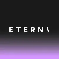Eterna