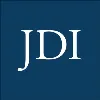 JDI Realty