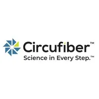 Circufiber, Inc.