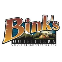 Bink's Outfitters