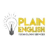 Plain English Technology Services Plain English Technology Services