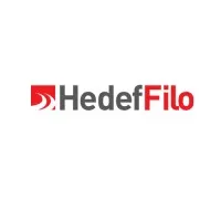 Hedef Filo