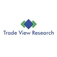 Trade View Research
