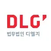 DLG Law Corporation DLG Law Corporation