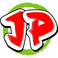 Jose Pepper's Restaurants