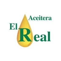 Aceitera El Real, S.A.
