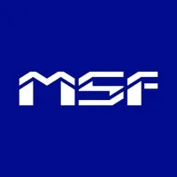 MSF