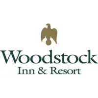 Woodstock Inn & Resort