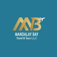 Mandalay Bay Travel & Tours Mandalay Bay Travel & Tours
