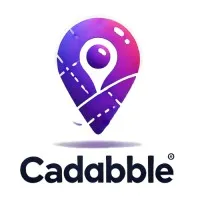 Cadabble