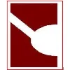 Indsat Corporation Indsat Corporation