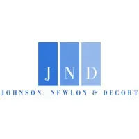 Johnson, Newlon & DeCort, P.A.
