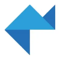 Platform Science Europe