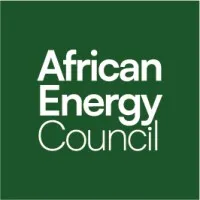 African Energy Council