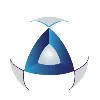 Transatlantic Infraprojects Pvt Ltd