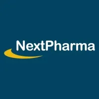 NextPharma NextPharma