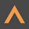 ALPHA IT ALPHA IT
