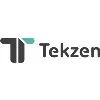 Tekzen Tekzen