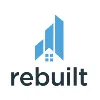 Rebuilt Rebuilt