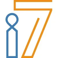 Innovation Seven - T.I.7 Inc.