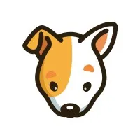 MightyScout