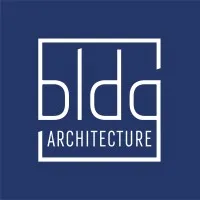 bldg. architecture