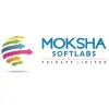 Moksha Softlabs Pvt Ltd Moksha Softlabs Pvt Ltd