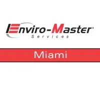 Enviro-Master of Miami