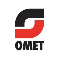 OMET Srl