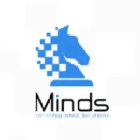 Minds For Integrated Solutions