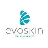 Evoskin LLC Evoskin LLC