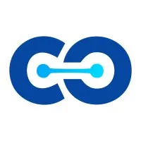 Chipconnect Solutions LLP