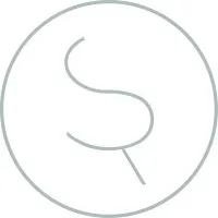 Savile Row Tailored Environments Savile Row Tailored Environments