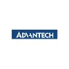 Advantech Brasil Advantech Brasil