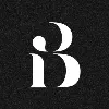 The Branded Agency Inc The Branded Agency Inc