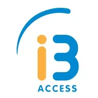 i3 Access