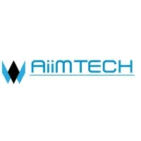 AiimTech Software System