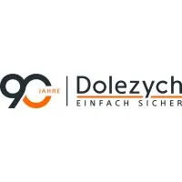Dolezych Group
