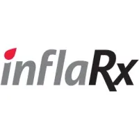 InflaRx