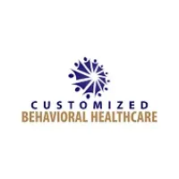 Customized Behavioral Healthcare
