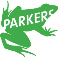 Parkers